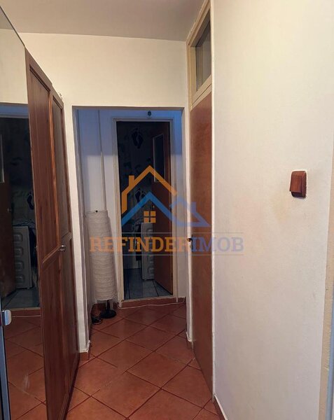 Rahova  Vanzare apartament 2 camere zona Rahova 2-Vanzare apartament 2 camere zona Rahova - Piata