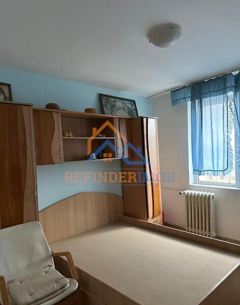 Rahova  Vanzare apartament 2 camere zona Rahova 2-Vanzare apartament 2 camere zona Rahova - Piata