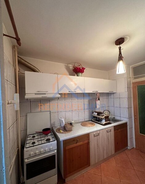 Rahova  Vanzare apartament 2 camere zona Rahova 2-Vanzare apartament 2 camere zona Rahova - Piata