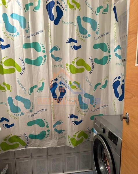 Rahova  Vanzare apartament 2 camere zona Rahova 2-Vanzare apartament 2 camere zona Rahova - Piata